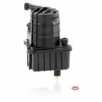 Фільтр паливний Renault Clio/Modus 1.5dci 04- Фільтр паливний Renault Clio/Modus 1.5dci 04-