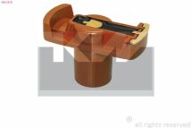 Бігунок (аналог EPS 1.406.121R/Facet 3.7573/21RS )