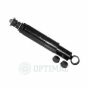 Амортизатор, фото 1 - інтерент-магазин Auto-Mechanic