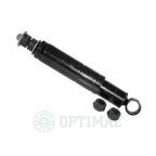 Амортизатор