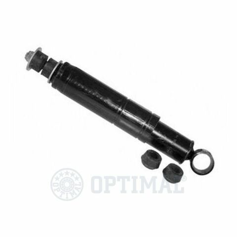 Амортизатор