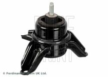 Подушка двигуна Hyundai ix35 2010–, Kia Sportage III (SL) 2010–