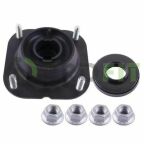 Опора амортизатора гумометалева в комплекті