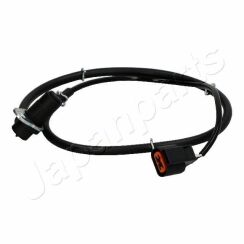 датчик ABS пер. лев. MITSUBISHI PAJERO 07-