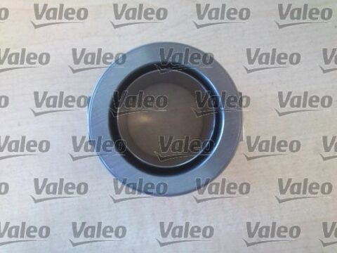 VALEO BMW К-кт зчеплення з маховиком 3 (E46) 325 i 00-05, BMW 5 (E60) 520 i 03-10