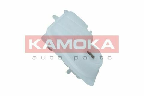 Бачок компенсационный AUDI A4 94-01