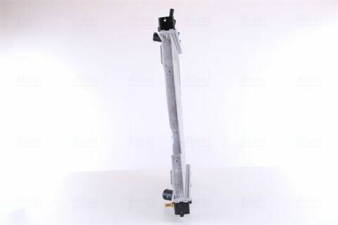 Радиатор CHR PT CRUISER(00-)2.0 и 16V(+)[OE 5086547AB]