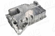 Масляный поддон