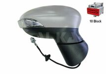 Дзеркало Дзеркало