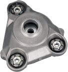 Подушка амортизатора перед Ducato 04-пр. Подушка амортизатора перед Ducato 04-пр.