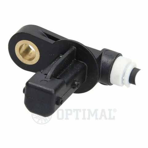 Датчик числа обертів Датчик числа обертів