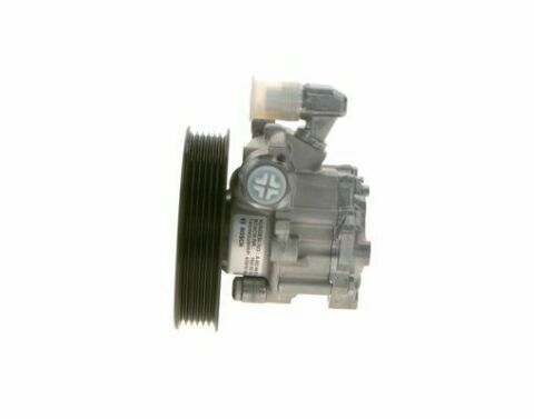 Насос ГПК MB S-class (W220)/E-class (W211) 2.6-5.5 98-08 (M112/M113)