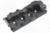Крышка клапанов Audi A4/A5/A6/Q5 2.0 TDI 07-18 крышка клапанов Audi A4/A5/A6/Q5 2.0 TDI 07-18