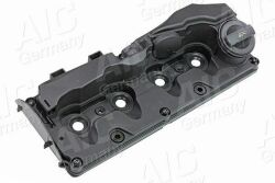 Крышка клапанов Audi A4/A5/A6/Q5 2.0 TDI 07-18 крышка клапанов Audi A4/A5/A6/Q5 2.0 TDI 07-18 Крышка клапанов Audi A4/A5/A6/Q5 2.0 TDI 07-18 крышка клапанов Audi A4/A5/A6/Q5 2.0 TDI 07-18