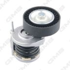 Натяжной ролик ременного привода audi а4,а6 1.9-2.0tdi, skoda fabia 99- vw