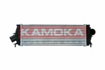 Интеркуллер Интеркуллер