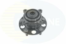 Підшипник к-т