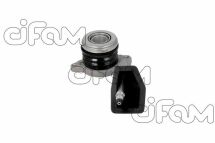 Робочий циліндр зчеплення SAFRANE 96-. MITSUBISHI Space Star, Carisma Робочий циліндр зчеплення SAFRANE 96-. MITSUBISHI Space Star, Carisma