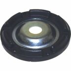 Тарелка под пружину