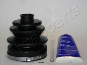 JAPANPARTS HONDA Пыльник к-кт Шрус наружн. 23*86*100 HYUNDA, KIA, SUBARU