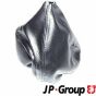 JP GROUP VW Захист важеля перемикання передач КПП PASSAT 90-, фото 1 - інтерент-магазин Auto-Mechanic