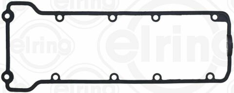 Прокладка крышки клапанов BMW 3 (E36/E46)/5 (E34) M43 1.6-1.9i 89-06