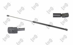 Амортизатор капота L 538mm, 125N Амортизатор капота L 538mm, 125N