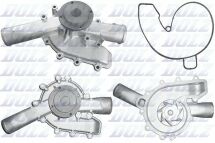 Насос води W211, W220, W221 00-MB Насос води W211, W220, W221 00-MB