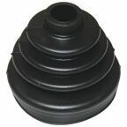 Пильовик привідного вала