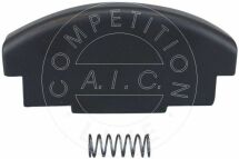 Пiдлокiтник Пiдлокiтник