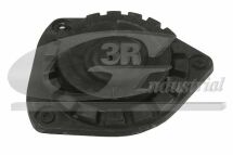 Верхня опора, стійка амортизатора