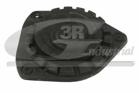 Верхня опора, стійка амортизатора Верхня опора, стійка амортизатора