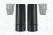 Захист амортизатора задній (комплект на вісь) Toyota Corolla 01–