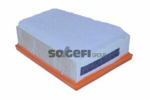 Повітряний фільтр