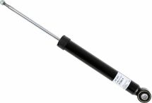 Амортизатор _Двухтрубный_ Газовый_VW TOURAN _1T__ 03-15 rear L/R