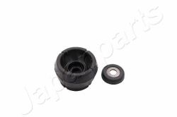 Подушка амортизатора з підшипником Volkswagen Golf IV 98–, A3 97–, Octavia 97–