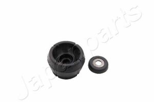 JAPANPARTS VW Подушка аморт.с подшипн.Golf IV 98-,  A3 97-,Octavia 97-