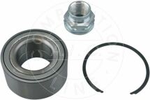 Подшипник ступицы