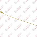 Оливний щуп Оливний щуп