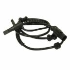 Датчик abs передні panda 1,1-1,4 03- Датчик abs передні panda 1,1-1,4 03-