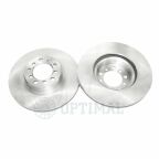 Тормозной диск Тормозной диск