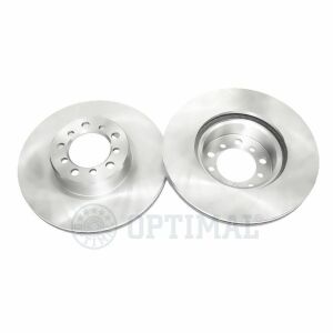 Гальмівний диск