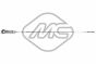 Щуп уровня масла Ducato/Boxer/Transit 2.2HDi/TDCi 06-, фото 1 - интернет-магазин Auto-Mechanic