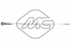 Щуп рівня масла Ducato/Boxer/Transit 2.2HDi/TDCi 06-