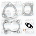 К-т прокладок турбины doblo, idea, punto 1.9jtd 03-
