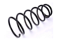 Пружина задня Corolla 92-97 TOYOTA