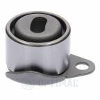 Натяжной ролик, ремень ГРМ