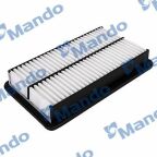 Фільтр повітряний двигуна MAZDA CX-7 (ER) (2007-10~2009-08)