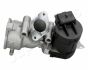 JAPANPARTS FORD Клапан EGR C-Max,Focus II,Kuga I,Mondeo IV,Volvo 2.0TDCi 03-,Citroen Jumpy,Fiat Scudo,C5 III 2.0HDI, фото 3 - интернет-магазин Auto-Mechanic