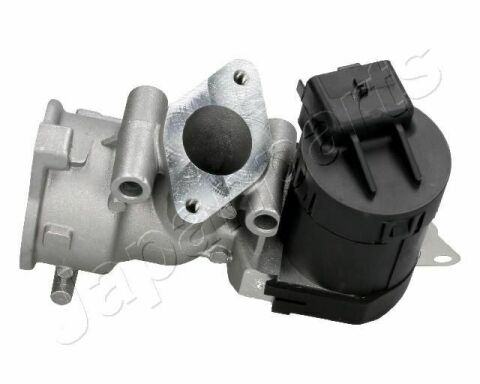 JAPANPARTS FORD Клапан EGR C-Max,Focus II,Kuga I,Mondeo IV,Volvo 2.0TDCi 03-,Citroen Jumpy,Fiat Scudo,C5 III 2.0HDI